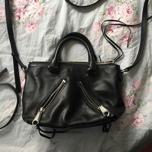 Rebecca Minkoff bag